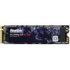 KingSpec 512Gb M.2 PCI-E SSD NE-512 2280