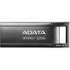 ADATA USB3.x 32Gb [AROY-UR340-32GBK]