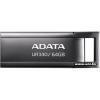 ADATA USB3.x 64Gb [AROY-UR340-64GBK]