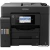 Epson L6550