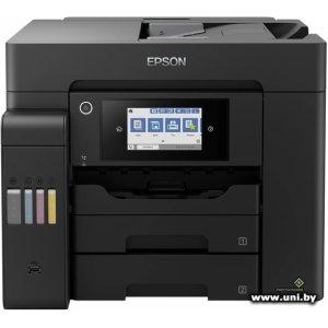 Купить Epson L6550 в Минске, доставка по Беларуси