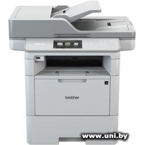 Brother MFC-L6900DW