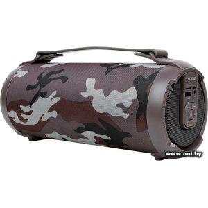 Купить Digma D-PS1520 Camo в Минске, доставка по Беларуси