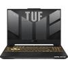 ASUS TUF Gaming F15 (FX507ZC4-HN009)