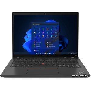 Купить Lenovo ThinkPad T14 Gen 3 Intel (21AJSAA000) в Минске, доставка по Беларуси