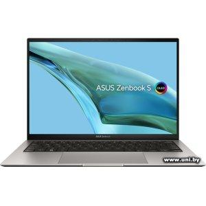 ASUS Zenbook S 13 OLED (UX5304VA-NQ042W)
