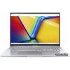 ASUS Vivobook 16 (M1605YA-MB161)