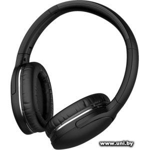 Baseus Encok D02 Pro Black (NGTD010301)