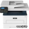 Xerox B225DNI