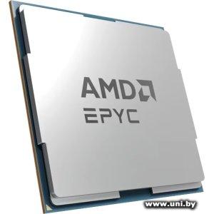Купить AMD EPYC 9334 в Минске, доставка по Беларуси