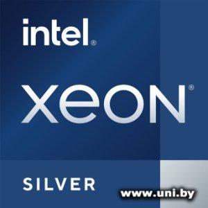 Intel Xeon Silver 4410T