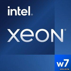 Intel Xeon W7-3455