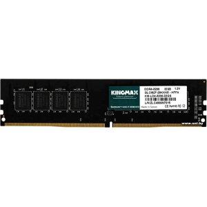 DDR4 32G PC-25600 Kimtigo (KM-LD4-3200-32GS)