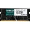 SO-DIMM 32G DDR4-3200 Kingmax (KM-SD4-3200-32GS)