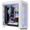 Thermaltake CTE C700 Air Snow White (CA-1X7-00F6WN-00)