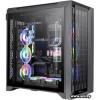 Thermaltake CTE C700 TG ARGB Black (CA-1X7-00F1WN-01)