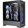 Thermaltake CTE T500 Air Black (CA-1X8-00F1WN-00)