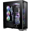 Thermaltake CTE T500 TG ARGB Black (CA-1X8-00F1WN-01)