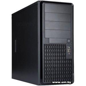 Купить Inwin 650W PE689BL (6190477) в Минске, доставка по Беларуси