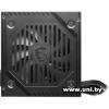 MSI 500W MAG A500DN