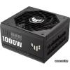ASUS 1000W TUF Gaming Gold TUF-GAMING-1000G