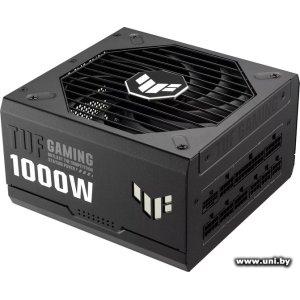 ASUS 1000W TUF Gaming Gold TUF-GAMING-1000G
