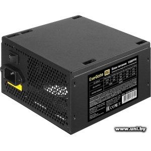 ExeGate 1000W 1000PPE EX292161RUS-PC