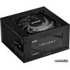 A-data 1300W XPG CYBERCORE II CYBERCOREII1300P-BKCEU