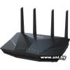 ASUS RT-AX5400