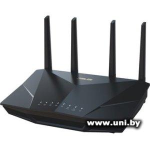 ASUS RT-AX5400