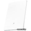 TP-LINK Archer Air R5