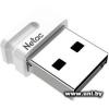 Netac USB2.0 4Gb [NT03U116N-004G-20WH]