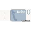 Netac USB2.0 16Gb [NT03UA31N-016G-20BL]