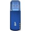 Silicon Power USB3.x 16Gb [SP016GBUF3202V1B]