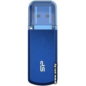 Купить Silicon Power USB3.x 16Gb [SP016GBUF3202V1B] в Минске, доставка по Беларуси