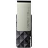 Silicon Power USB3.x 128G [SP128GBUF3B30V1K]