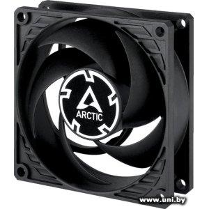 Купить Arctic Cooling P8 Max ACFAN00286A в Минске, доставка по Беларуси