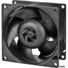 Arctic Cooling S8038-7K (ACFAN00288A)