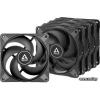 Arctic Cooling Arctic P12 Max (ACFAN00289A)