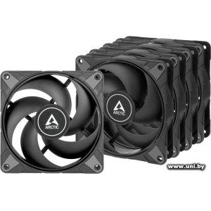 Купить Arctic Cooling Arctic P12 Max (ACFAN00289A) в Минске, доставка по Беларуси