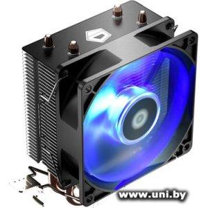 Купить ID-Cooling SE-902X-B в Минске, доставка по Беларуси