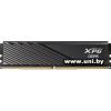DDR5 16G PC-44800 ADATA (AX5U5600C4616G-SLABBK)