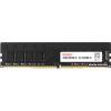 DDR4 8G PC-19200 KingSpec (KS2400D4P12008G)