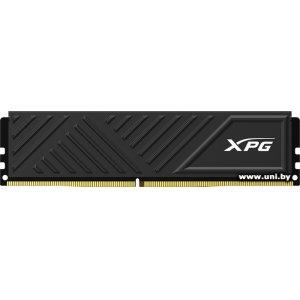 DDR4 32G PC-28800 ADATA (AX4U360032G18I-SBKD35)