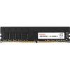 DDR4 32G PC-25600 KingSpec (KS3200D4P12032G)