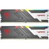 DDR5 32G PC-38400 Patriot (PVVR532G560C36K)