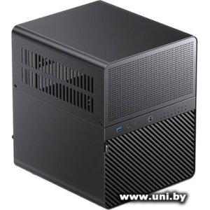 Купить Jonsbo N3 в Минске, доставка по Беларуси