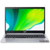 Acer Aspire 5 A515-45-R3KR (NX.A84ER.011)