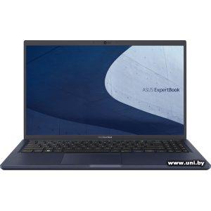 ASUS Expertbook B1 (B1500CBA-BQ2088)