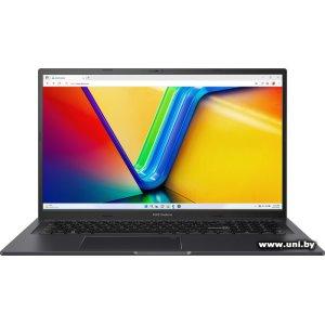 Купить ASUS VivoBook 17X (K3704VA-AU051) в Минске, доставка по Беларуси